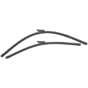 Wiper Blade Set - 9Y1955329B
