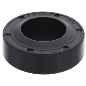 Main Shaft Seal (22.2 X 40 X 12/17) - PCG311113B