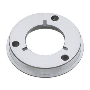 Camshaft Flange Cover - 93010519600