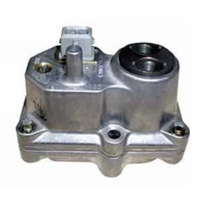 Porsche Rebuilt Warm-Up Regulator - 911606105HX - 0438140072