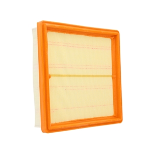 Air Filter - 96411032701