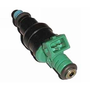 Porsche Rebuilt Fuel Injector - 0280150811 - 94460611201X