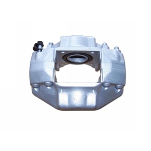 Porsche 911 Brake Caliper Front Right- Rebuilt