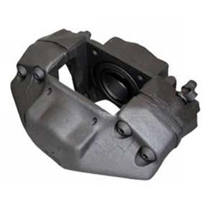 Porsche 911 Brake Caliper Front Right - Rebuilt