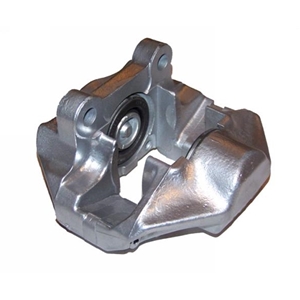 Porsche 911 Brake Caliper Rear Right - Rebuilt
