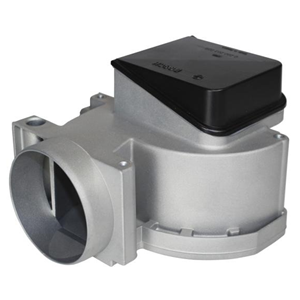 Porsche Rebuilt Airflow Meter - 0280203023