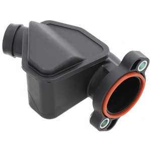 Oil Separator (Secondary) - 99710713800