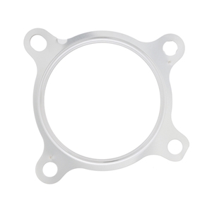 Exhaust Gasket - Manifold to Catalyst - 8K0253115L