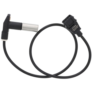 Crankshaft Reference Mark Sensor - 91160621503