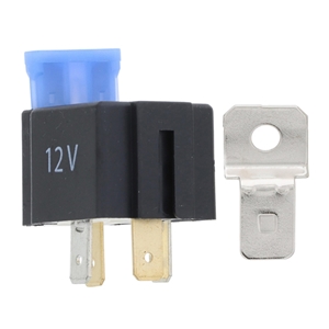 A/C Relay - 91161510302