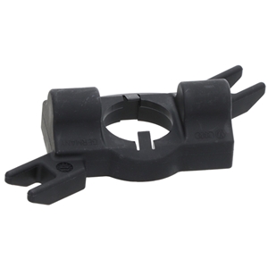Pivot Piece for Clutch Release Lever - 012141751C