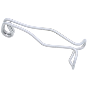 Retaining Spring for Clutch Release Lever Pivot - 012141741