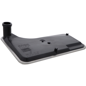 Auto Trans Filter - 7222770095