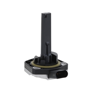 Sensor for Engine Oil Level and Temperature - 94860615000