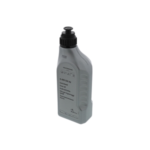 Differential Fluid (1 Liter) - V04015004B