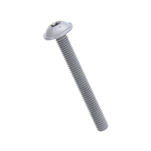 Timing Chain Cover Bolt (6 X 52 mm) - N91232801