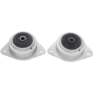 Engine Mount (Sport/RS Version) - 96437504382