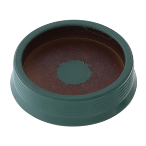 Cylinder Head Plug (Camshaft End Plug) - 99610421555