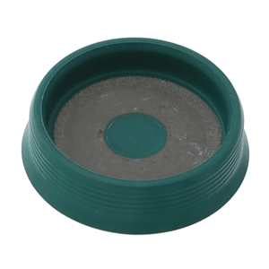 Cylinder Head Plug (Camshaft End Plug) - 99610421555