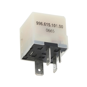 Fuel Pump Relay - 99661510100