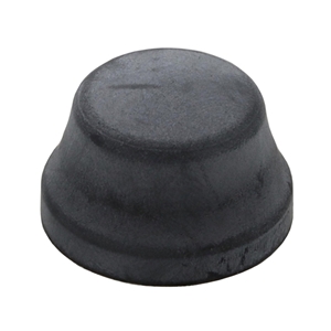 Radio Knob - 99664590100