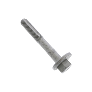 Eccentric Bolt - Control Arm (14 X 1.5 X 102 mm) - PAF001833