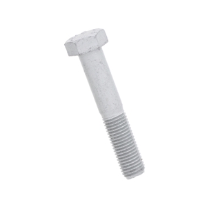 Bolt for Driveshaft Flex Joint (12 X 65 mm) - N10526202