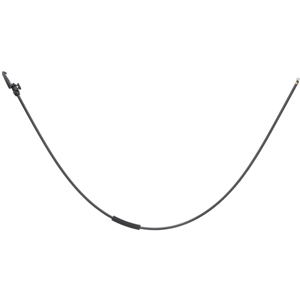 Hood Release Cable - 95551153100