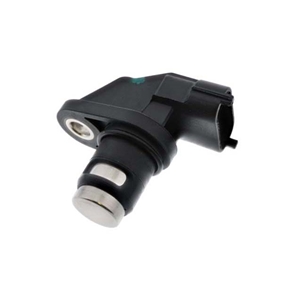 Camshaft Position Sensor - 99660610604