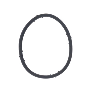 Thermostat Housing O-Ring - 99970750240