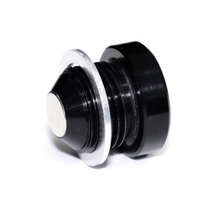 Engine Oil Drain Plug (18 X 1.5 mm) - PAF008309A