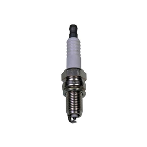 Spark Plug - Denso XU22EPR-U (3179) - 99917023890