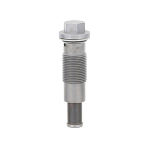 Timing Chain Tensioner - 0PB109507E