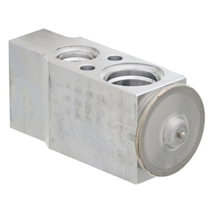 Expansion Valve - 97057362100