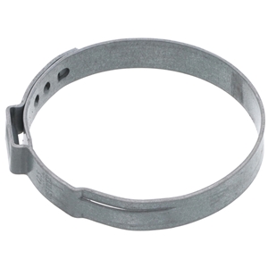 Axle Boot Clamp (Small) - 99951278201