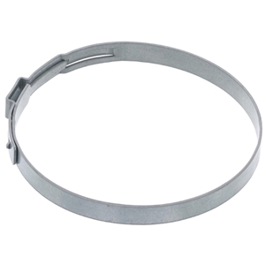 Axle Boot Clamp (Large) - 99951278301