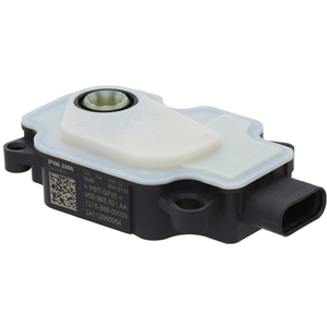 Grille Shutter Actuator - 95B965501AA