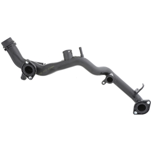 Coolant Manifold Pipe - 95810614504
