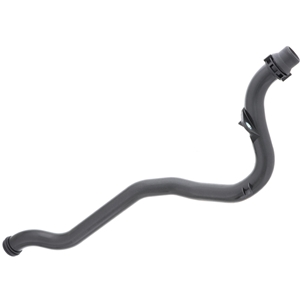 Coolant Pipe - Coolant Manifold Pipe to Engine - PAB121065