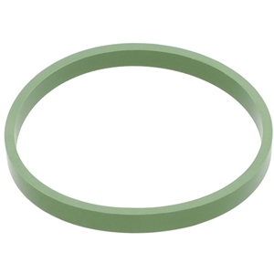 Intake Manifold Gasket - 95811024700