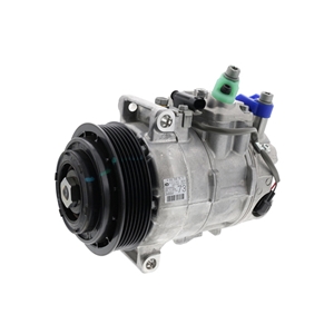 Parking Brake Shoe Set