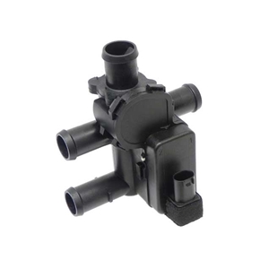 Heater Control Valve (Solenoid Valve) - 2308300084