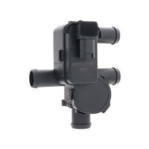 Heater Control Valve (Solenoid Valve) - 2308300084