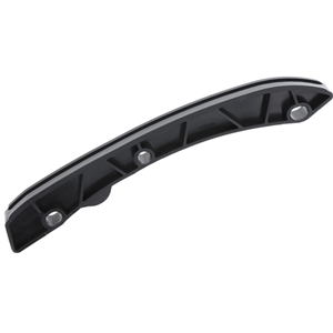 Timing Chain Guide Rail - LR051012