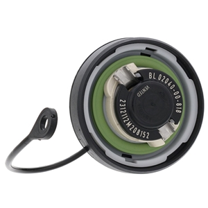 Fuel Cap - 2214700605