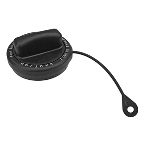 Fuel Cap - 2214700605