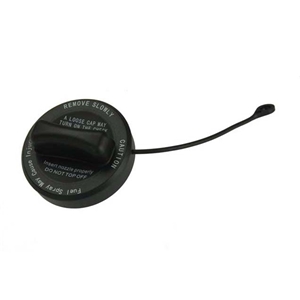 Fuel Cap - 2214700605