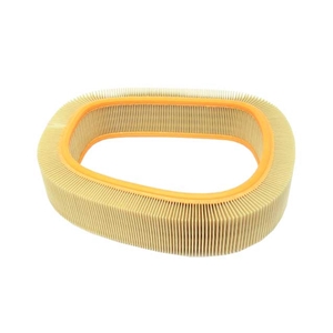 Air Filter - 0010947804