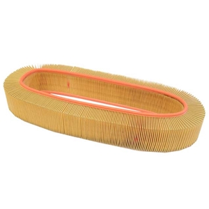 Air Filter - 0010947804