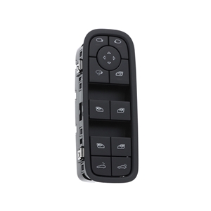 Window Switch Assembly - 971959858GHUO